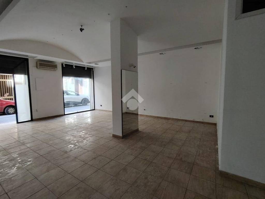 Immobile a Alcamo in Via Vittorio Veneto, 68 - Foto 3