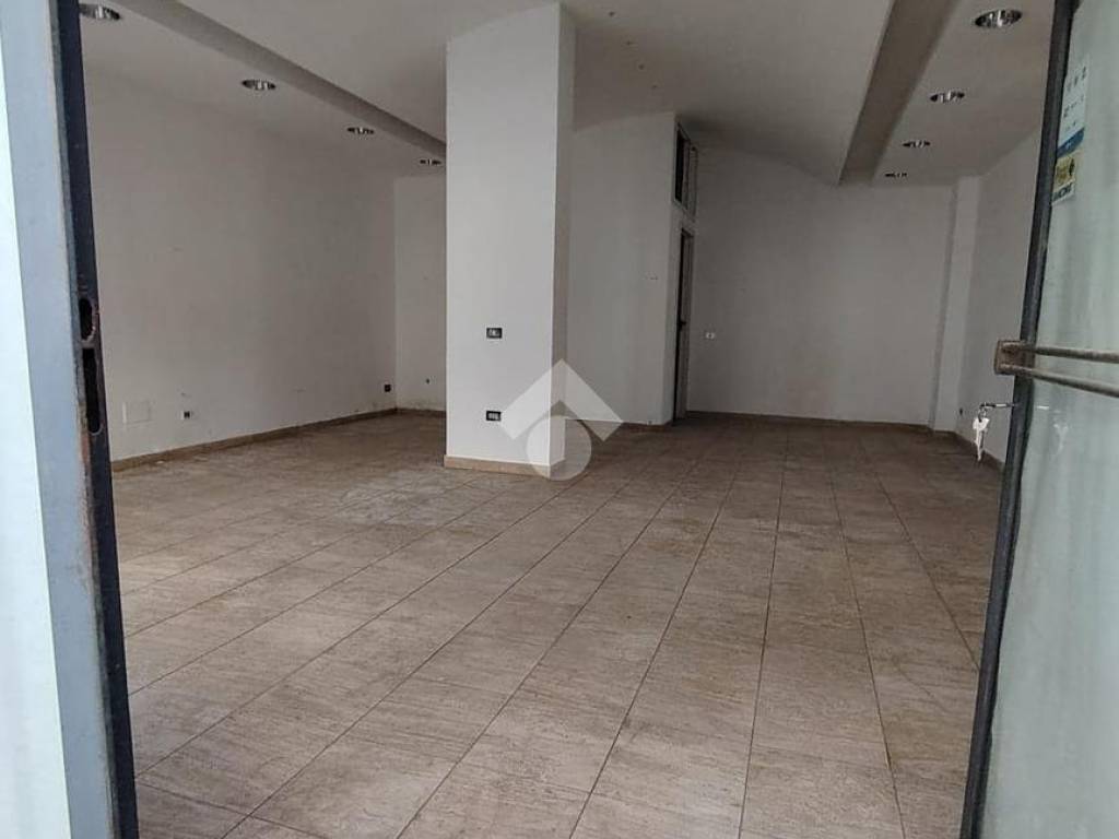 Immobile a Alcamo in Via Vittorio Veneto, 68 - Foto 4