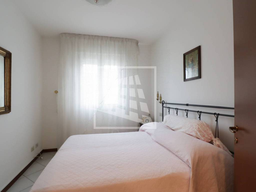 Appartamento a Reggio emilia in Via Amos Zanibelli, 33 - Foto 5