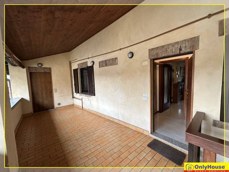 Appartamento a Bergamo in Via Guglielmo Lochis, 35 - Foto 2
