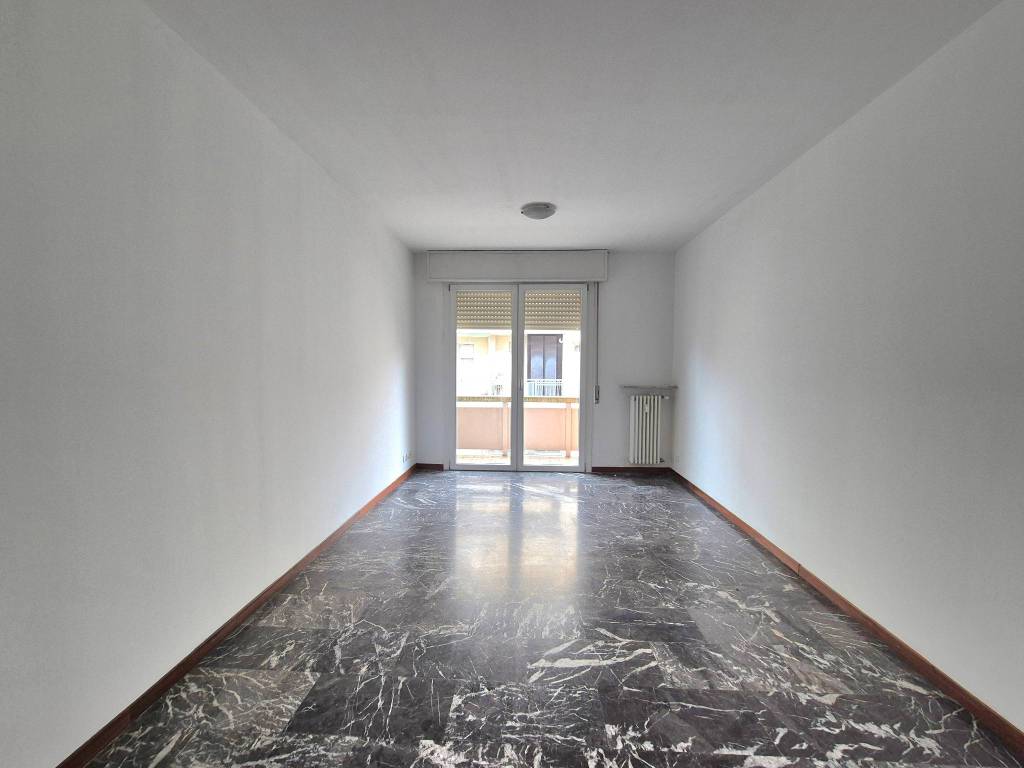 Appartamento a Padova in Via Gio Batta Valvasori - Foto 2