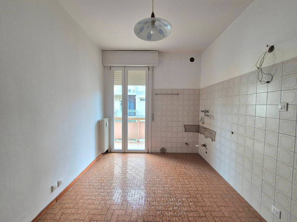 Appartamento a Padova in Via Gio Batta Valvasori - Foto 5