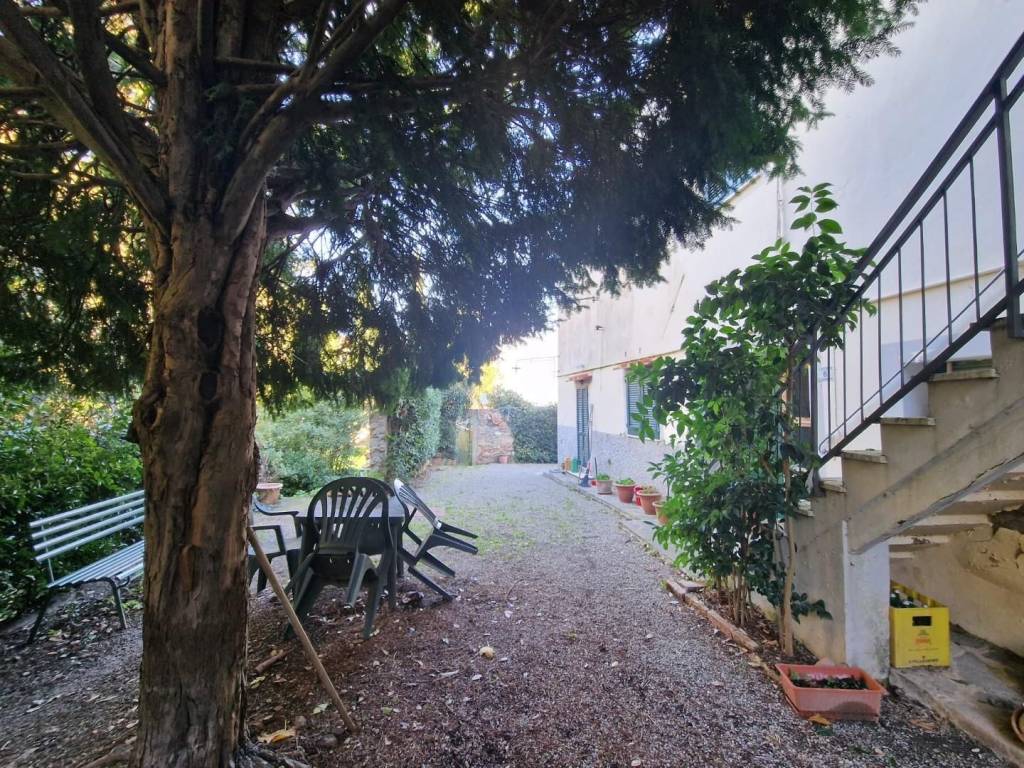 Casa indipendente a Crespina e lorenzana in Via Montegrappa, , 56040 - Foto 2