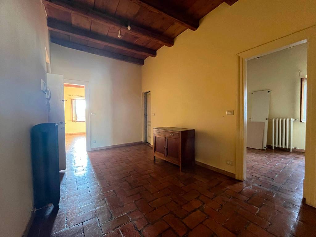 Appartamento a Jesi - Foto 2