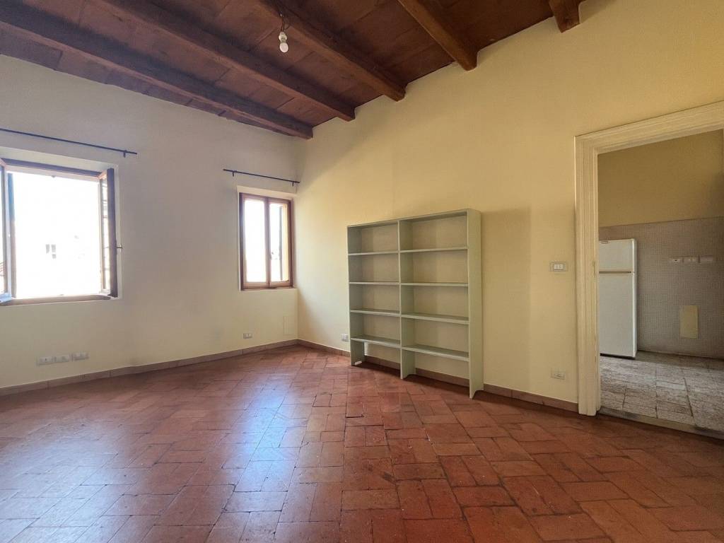 Appartamento a Jesi - Foto 3