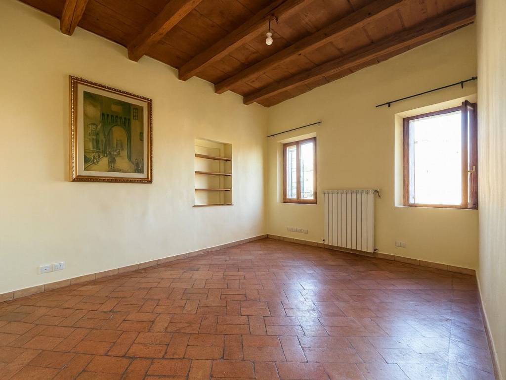 Appartamento a Jesi - Foto 4