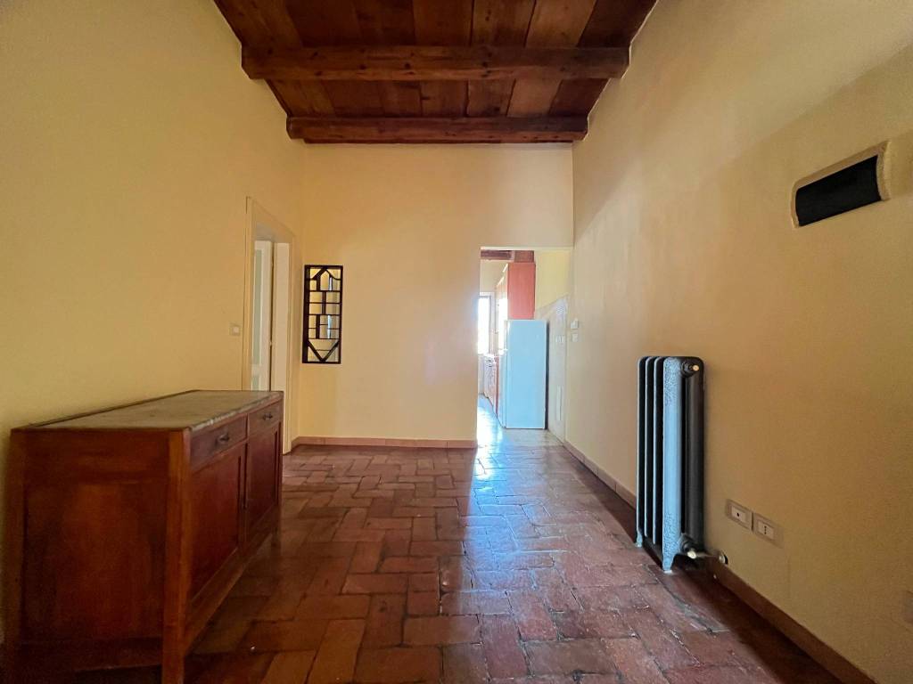 Appartamento a Jesi - Foto 5