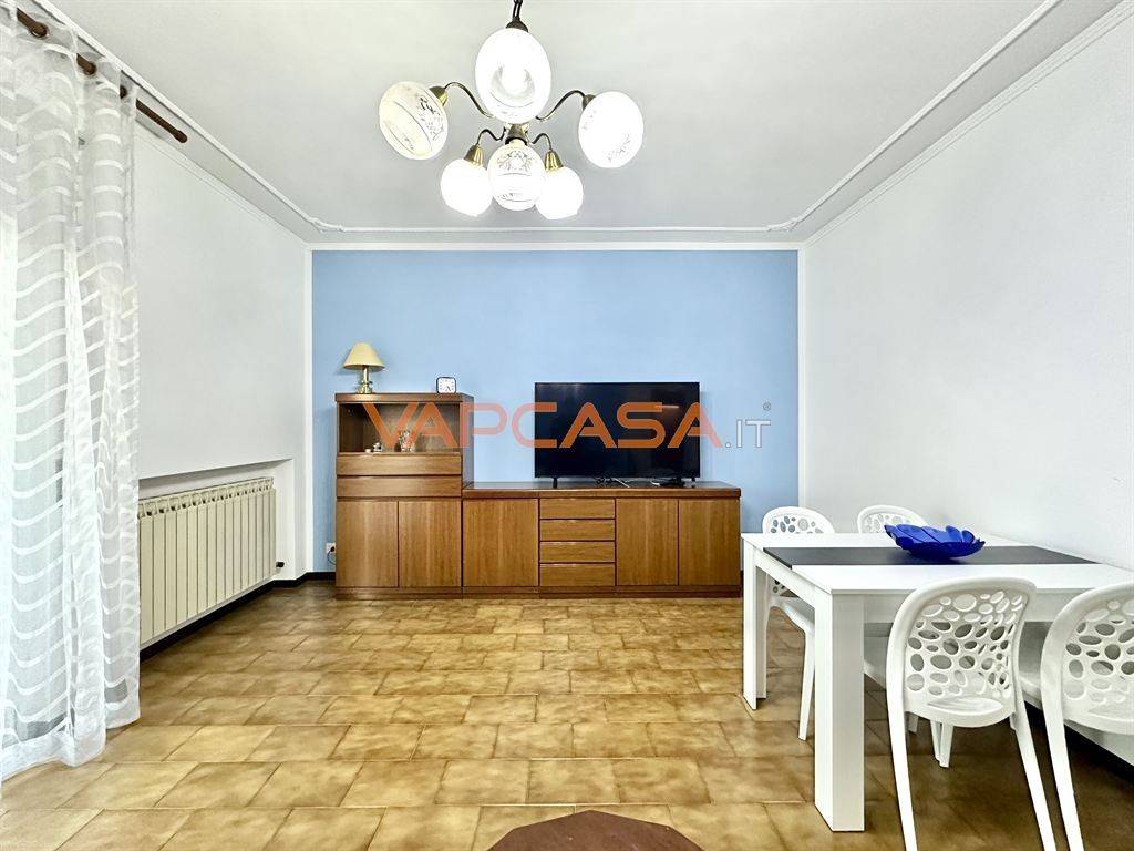 Appartamento a Caravaggio in via san francesco d'assisi, 95 - Foto 5