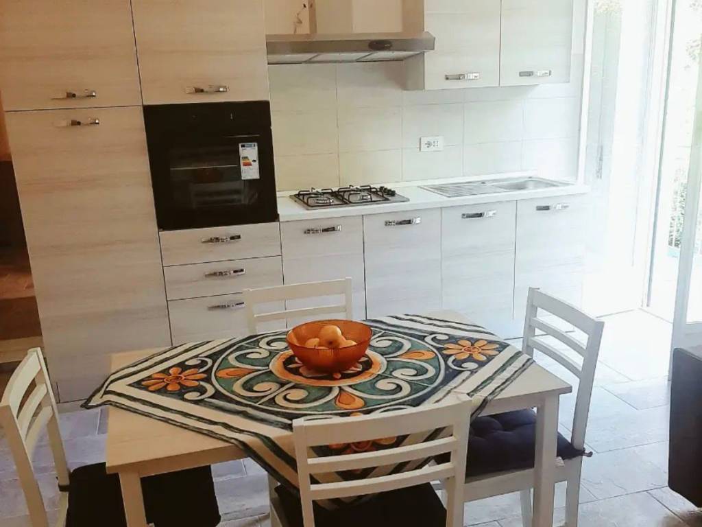 Appartamento a Siracusa in Via Salso, 12 - Foto 4