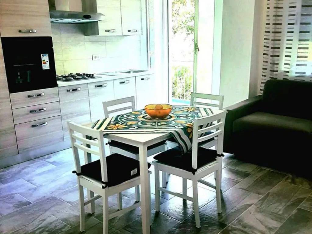 Appartamento a Siracusa in Via Salso, 12 - Foto 5