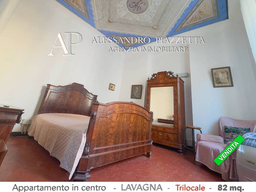 Appartamento a Lavagna - Foto 3