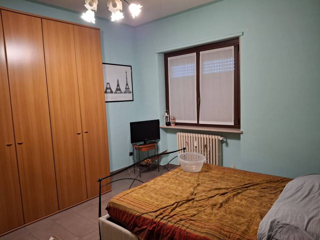 Appartamento a Moretta in Via Scarnafigi, 7 - Foto 3