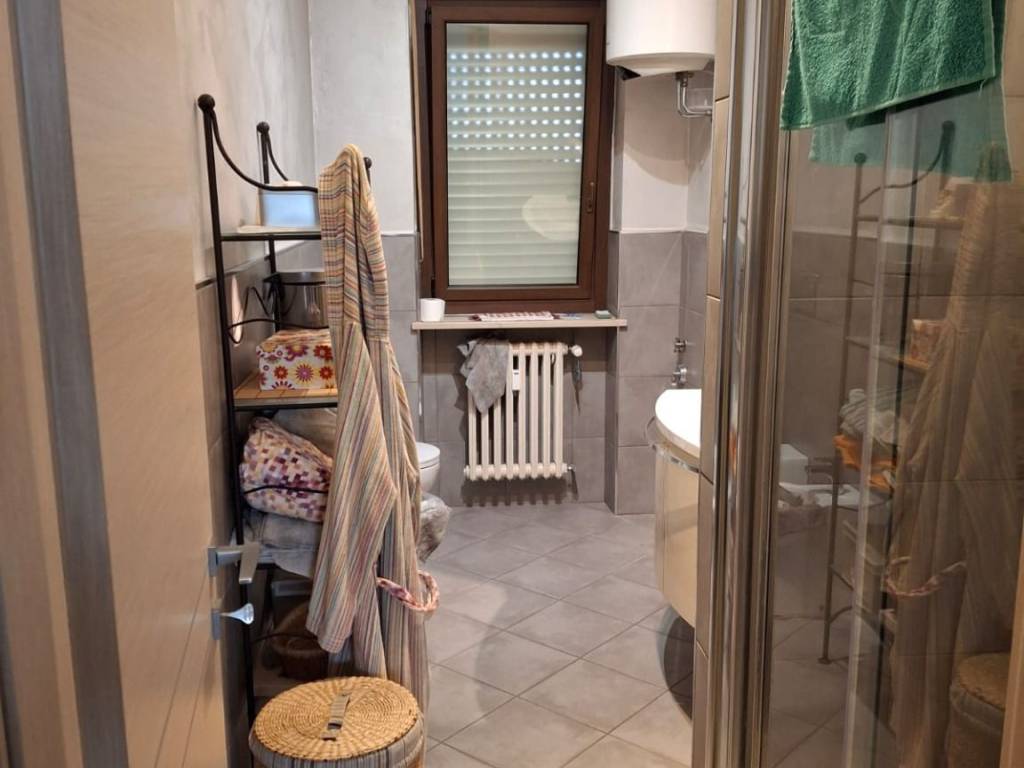 Appartamento a Moretta in Via Scarnafigi, 7 - Foto 4