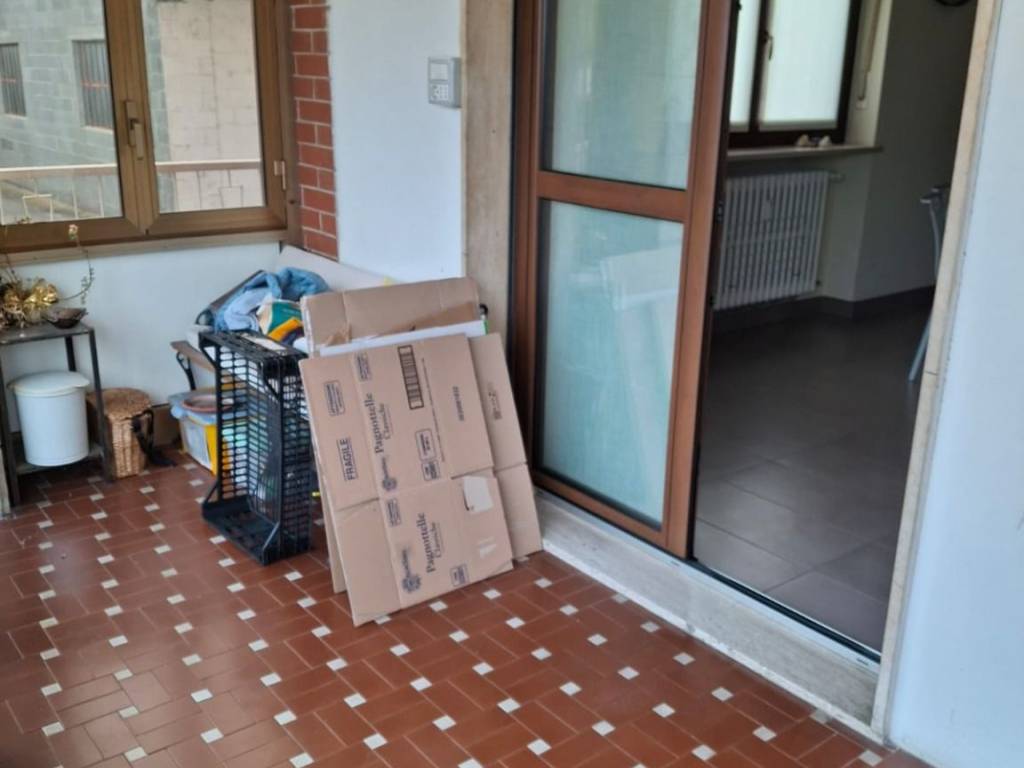Appartamento a Moretta in Via Scarnafigi, 7 - Foto 5