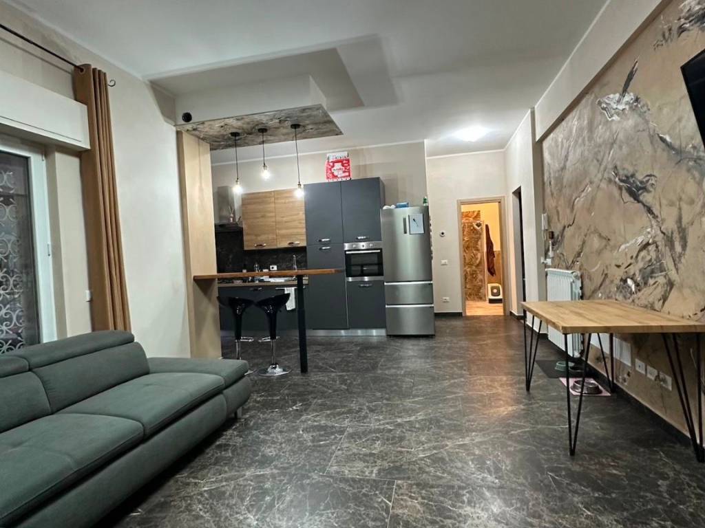 Appartamento a Ladispoli in Via Latina - Foto 2