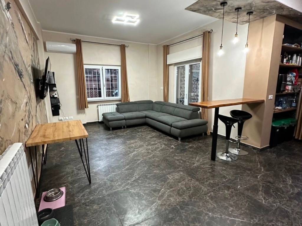 Appartamento a Ladispoli in Via Latina - Foto 3