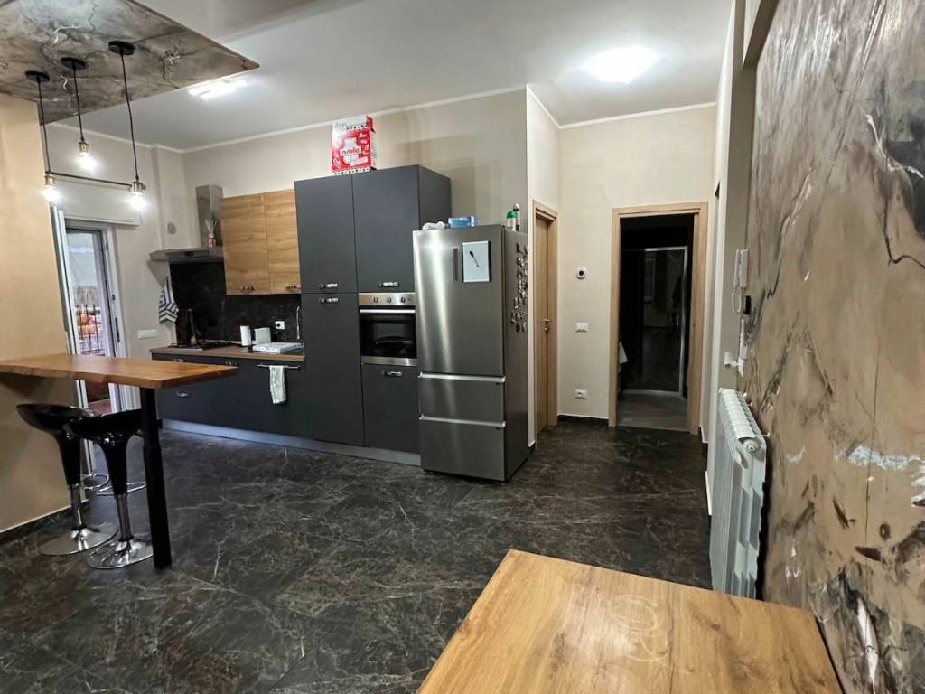 Appartamento a Ladispoli in Via Latina - Foto 4