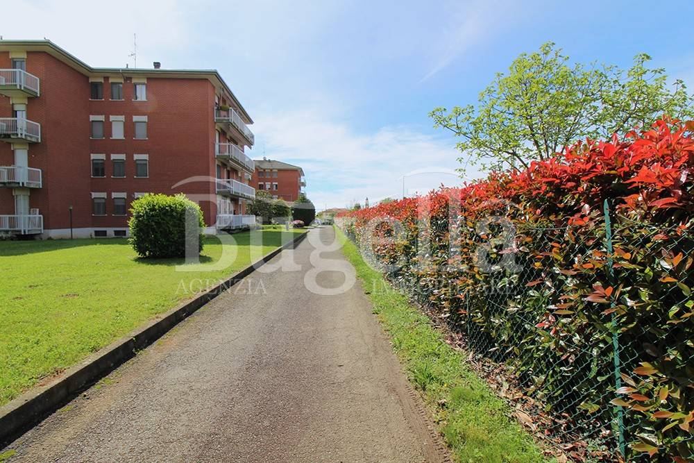 Appartamento a Cerrione in Via Canton Graglia - Foto 2