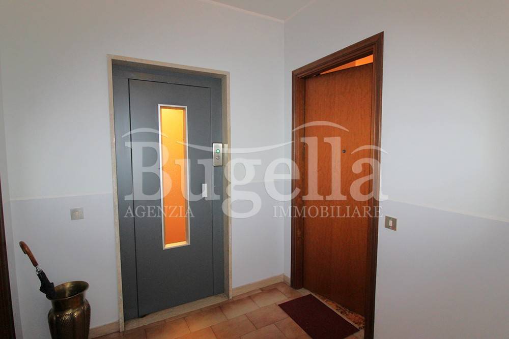 Appartamento a Cerrione in Via Canton Graglia - Foto 4