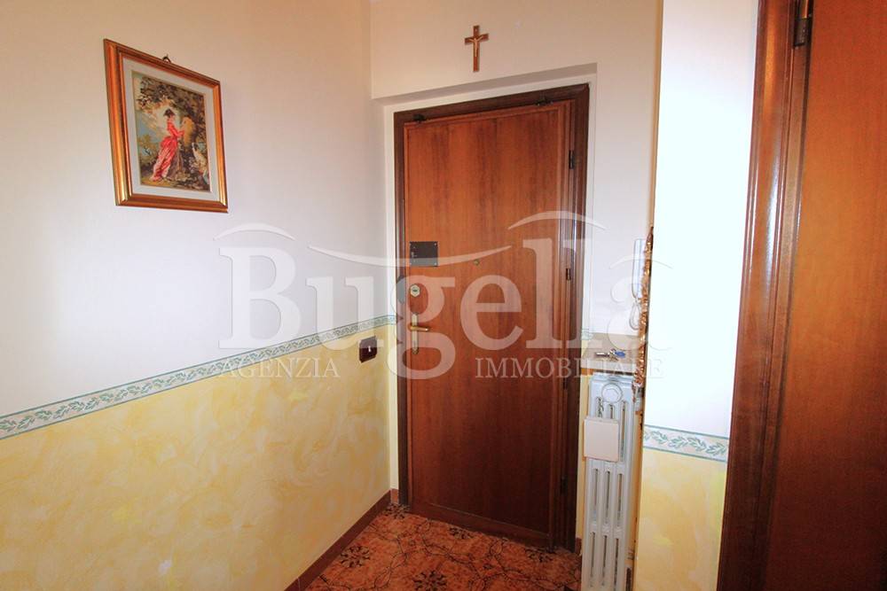 Appartamento a Cerrione in Via Canton Graglia - Foto 5