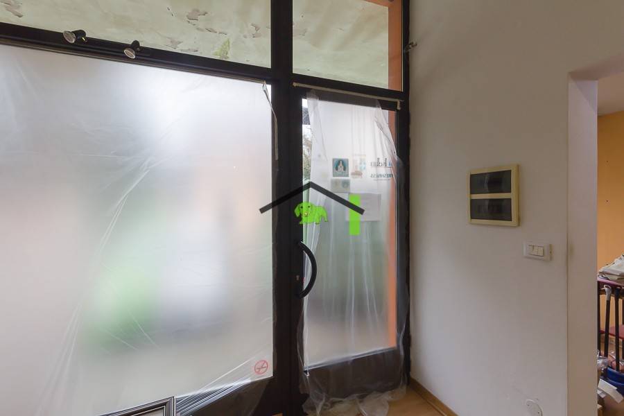 Appartamento a Spilimbergo in Via Camillo Benso di Cavour, 17 - Foto 5