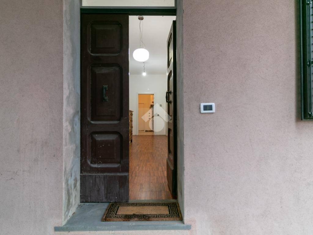 Casa indipendente a Ravenna in Via Sauro Babini, 85 - Foto 5