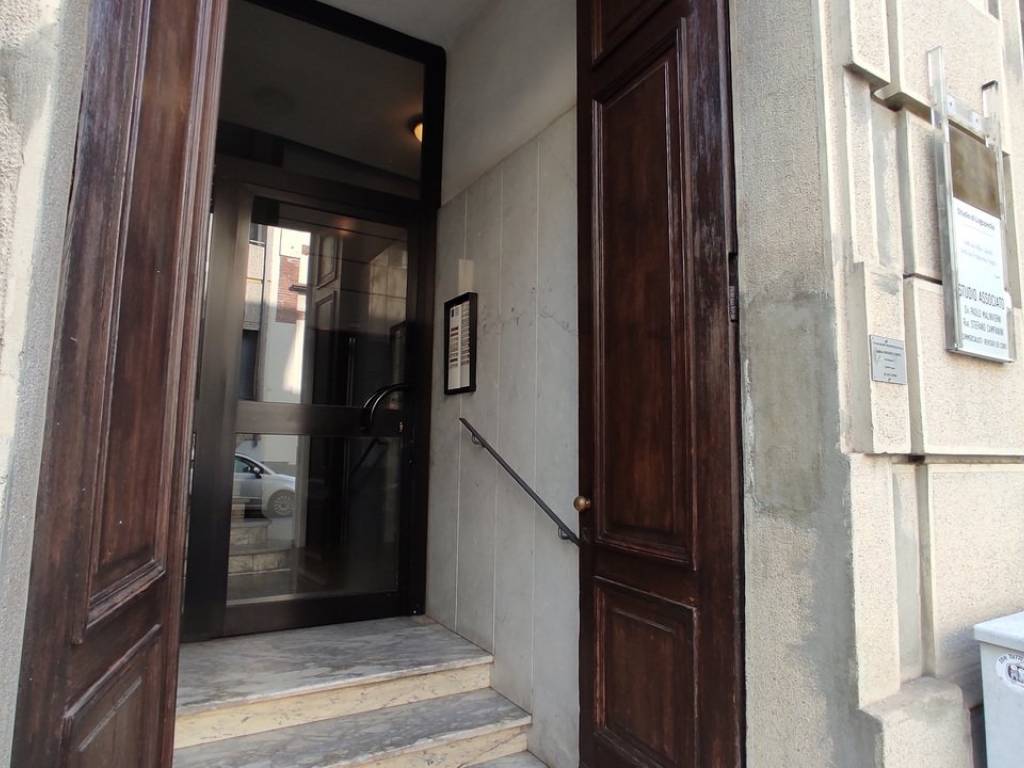 Immobile a Novara in Via Paletta, 2 - Foto 2