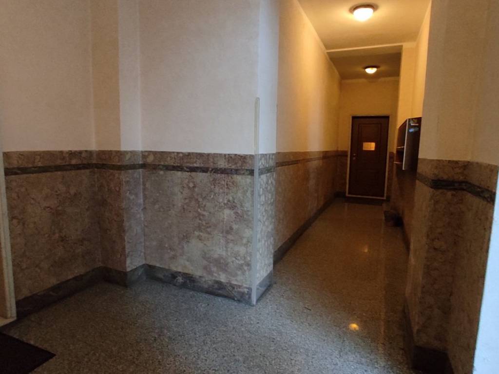 Immobile a Novara in Via Paletta, 2 - Foto 3