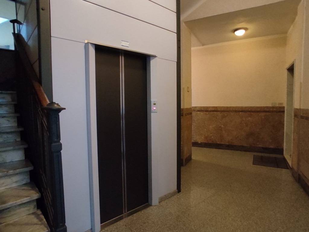 Immobile a Novara in Via Paletta, 2 - Foto 4