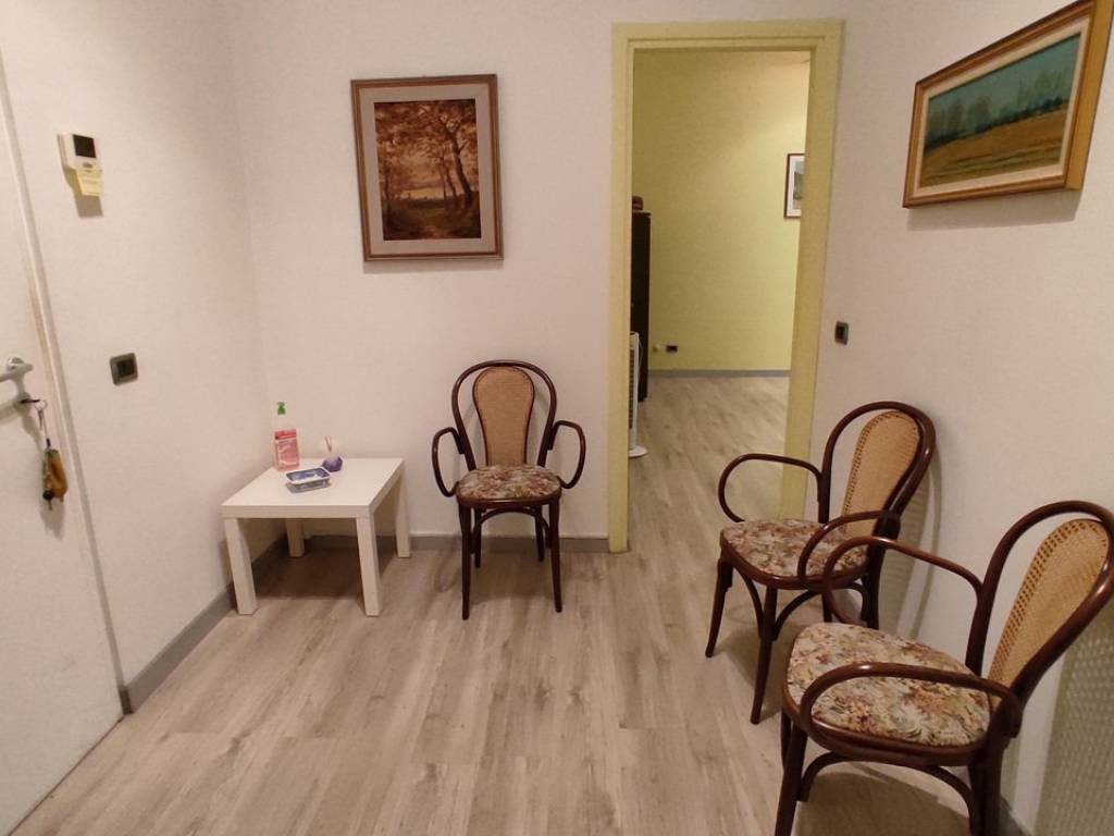 Immobile a Novara in Via Paletta, 2 - Foto 5