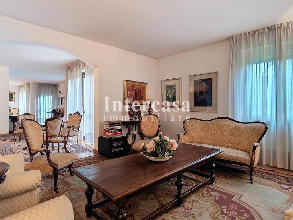 Appartamento a Pisa - Foto 2