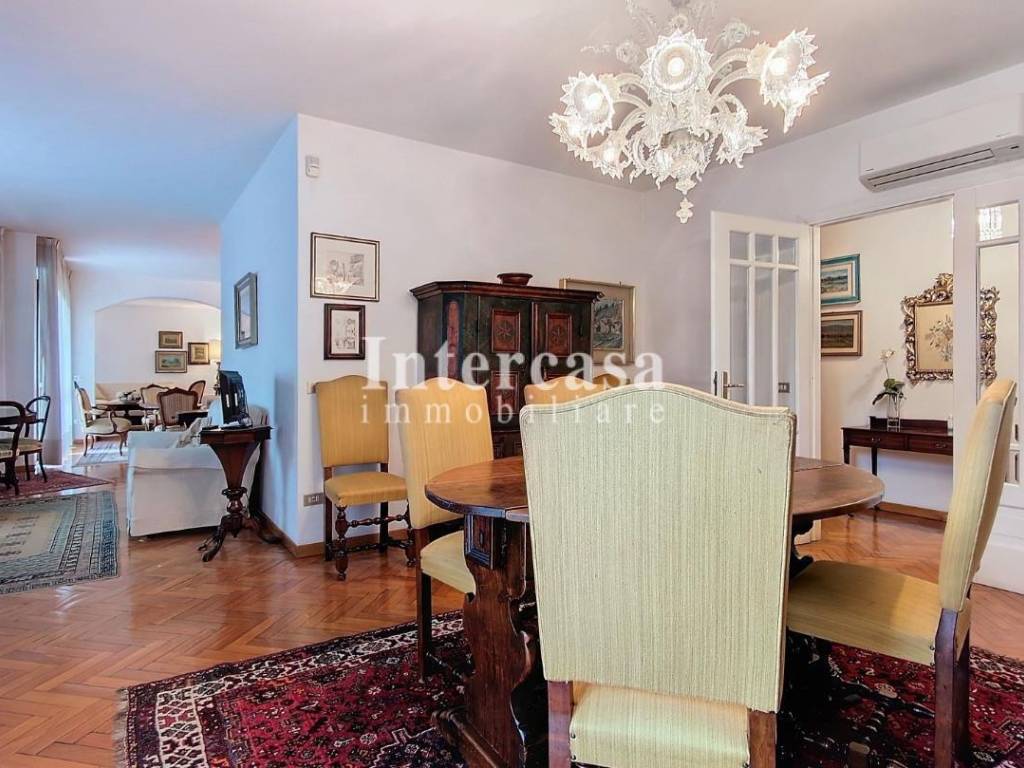 Appartamento a Pisa - Foto 4