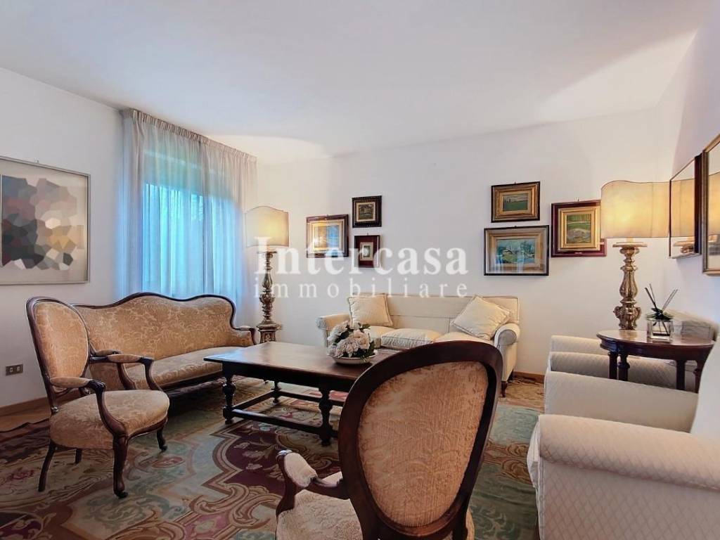 Appartamento a Pisa - Foto 5