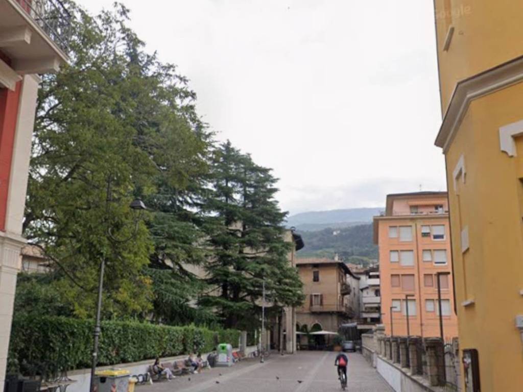 Appartamento a Rovereto in Via Roma - Foto 4