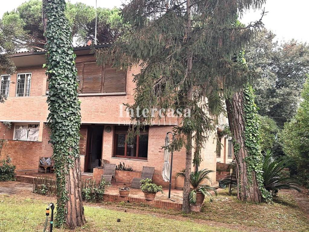 Casa indipendente a Pisa - Foto 2