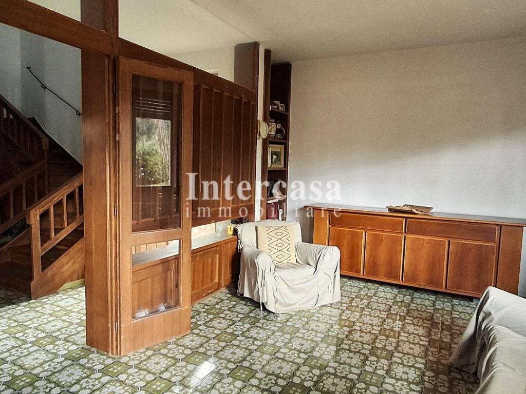 Casa indipendente a Pisa - Foto 3