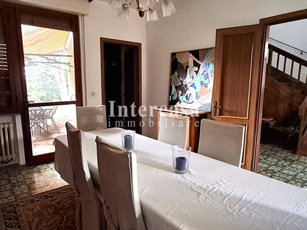 Casa indipendente a Pisa - Foto 4