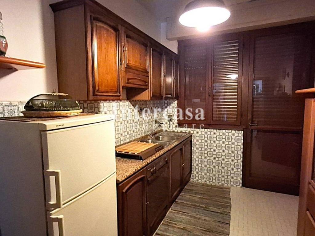 Casa indipendente a Pisa - Foto 5