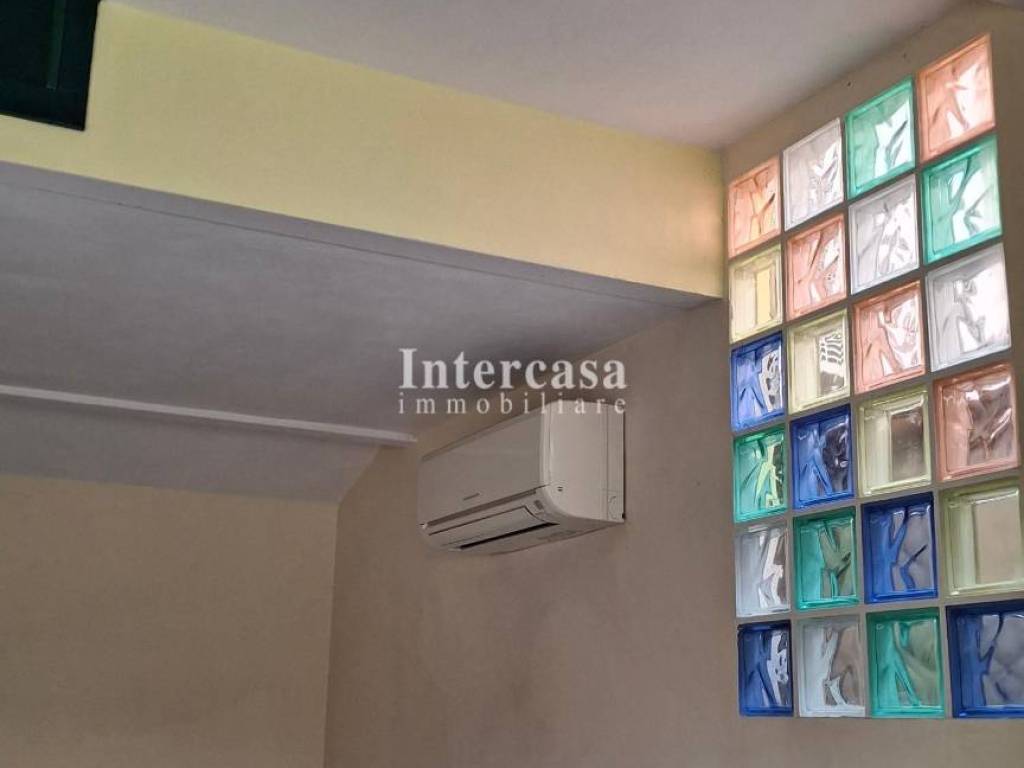 Casa indipendente a San giuliano terme - Foto 3