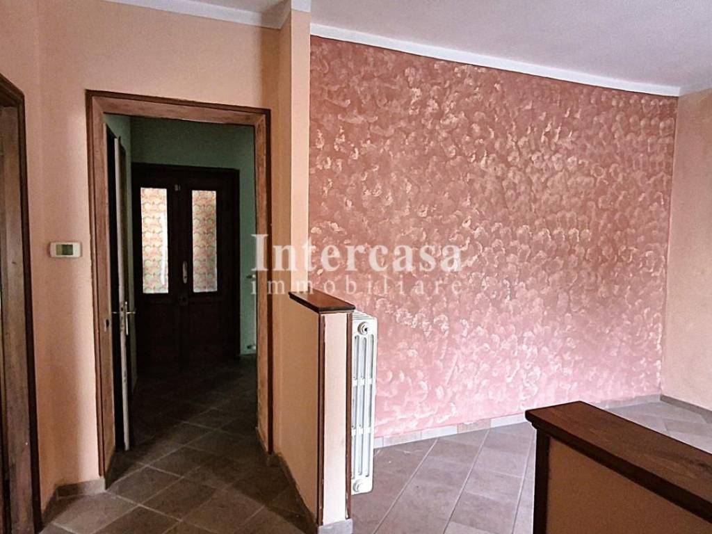 Casa indipendente a San giuliano terme - Foto 4