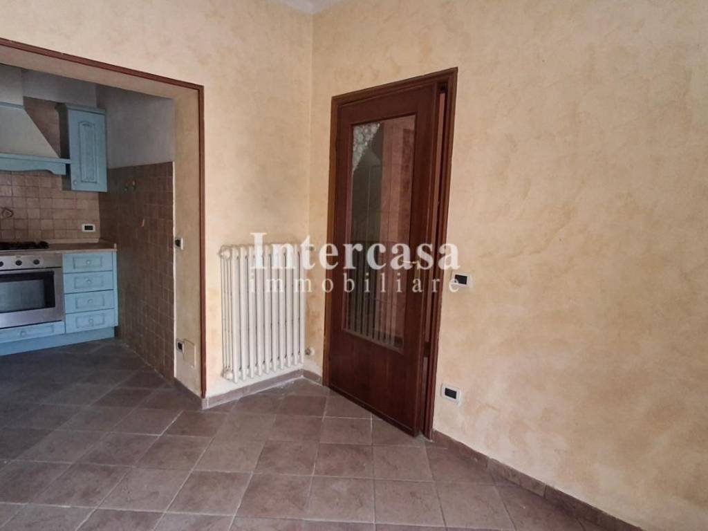Casa indipendente a San giuliano terme - Foto 5