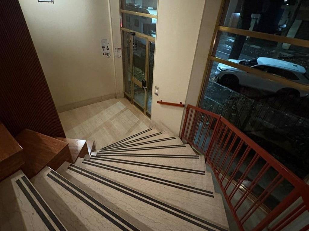 Appartamento a Asti in CORSO DANTE, 152 - Foto 2