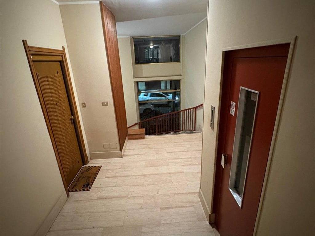 Appartamento a Asti in CORSO DANTE, 152 - Foto 4