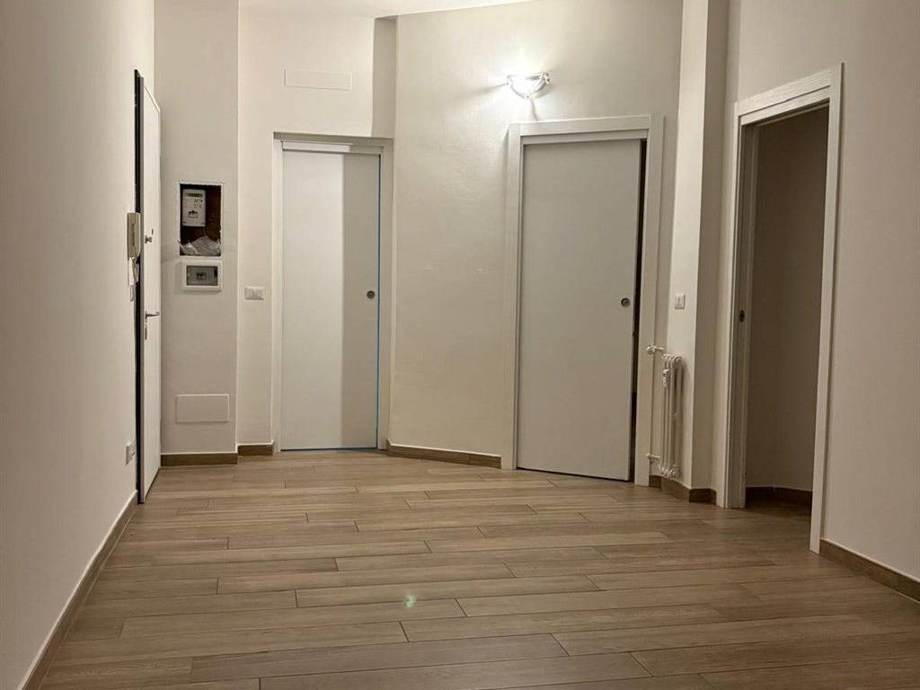 Appartamento a Asti in CORSO DANTE, 152 - Foto 5