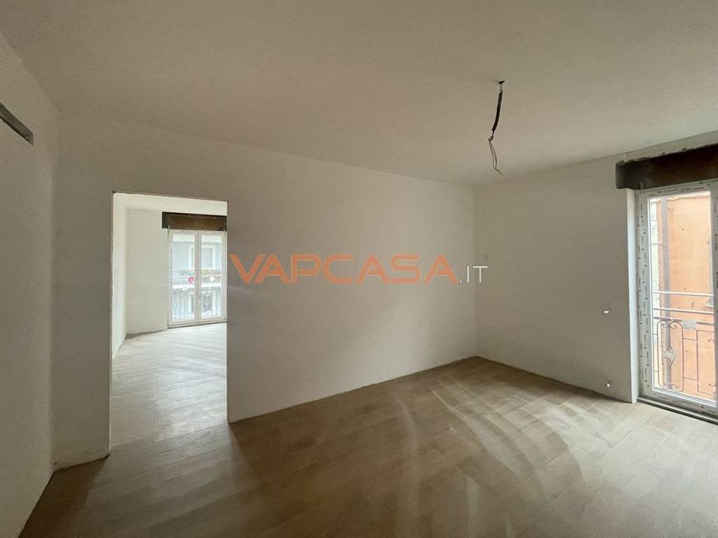 Appartamento a Pontirolo nuovo in via gavazzi, 10 - Foto 2