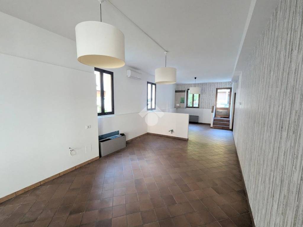 Immobile a Conegliano in Via Cavallotti - Foto 2