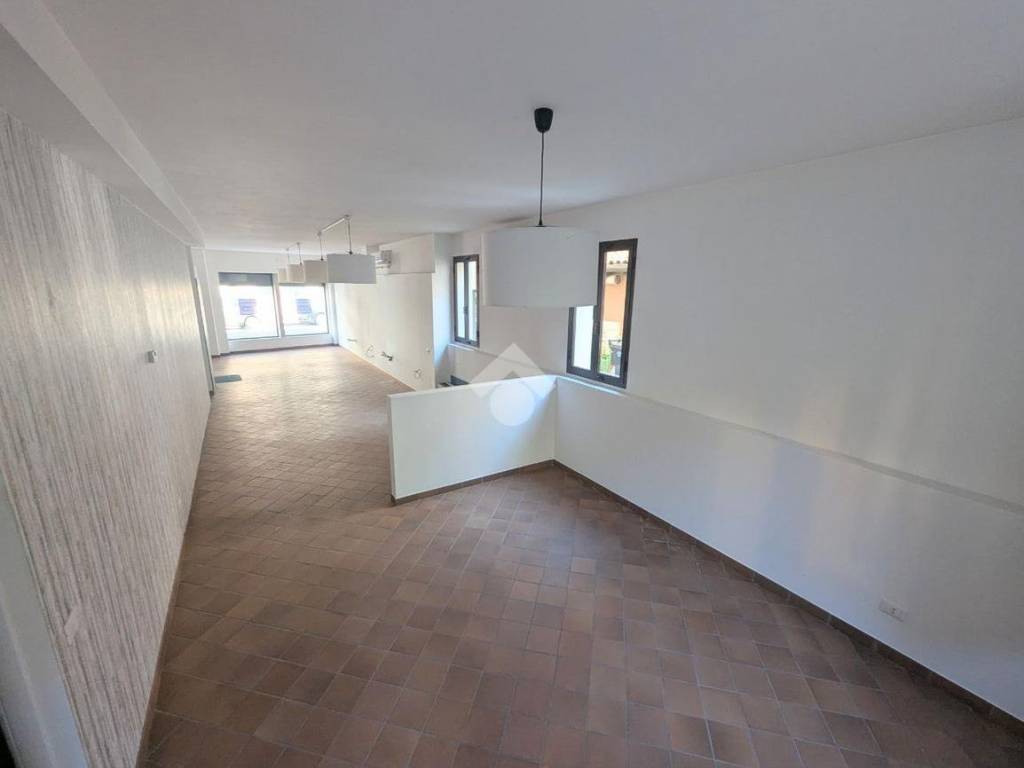 Immobile a Conegliano in Via Cavallotti - Foto 3