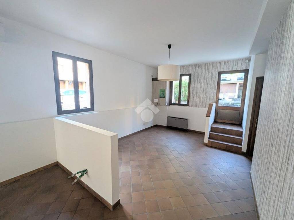 Immobile a Conegliano in Via Cavallotti - Foto 4