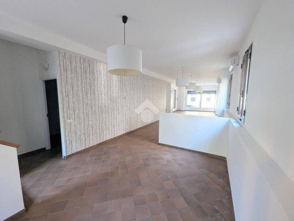 Immobile a Conegliano in Via Cavallotti - Foto 5