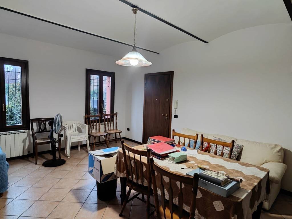 Appartamento a Ravarino in Via Roma, 563 - Foto 2